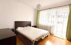 Apartament 3 camere cu 2 parcari, bucatarie inchisa, langa Grand Hotel Italia - 1