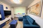 Vanzare apartament 3 camere, Ploiesti, Vest - 17