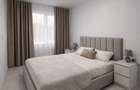 DIRECT DEZVOLTATOR, APARTAMENTE DECOMANDATE, LA ASFALT - 1