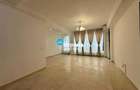 Apartament 2 cam, open space, de vanzare zona Copou - Exclusiv Residence - 1