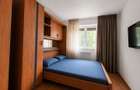 Apartament 3 camere spatios de vanzare în zona - Tractorul - 5