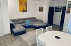 APARTAMENT COMPLET MOBILAT SI UTILAT | 4 CAMERE | 100 MP | GIROC | - 3