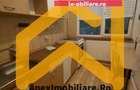 Apartament 2 camere de inchiriat Obor București | ApexImobiliare.ro - 1