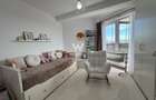 Apartament 3 camere PREMIUM în Evolution - 35
