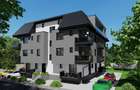 Apartament 2 camere | 53mp | Finalizat  Demisol | zona Maramures | Parc Unirii | - 9
