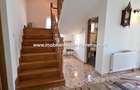 Casa de Vanzare Suceava  Arghira 0727817187 - 12