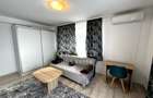 2 camere DECOMANDAT | TERASA 15mp | Buna ziua-Grand Hotel Italia - 6