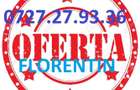 Drumul Taberei 3 camere 2/4  cu garaj - 1