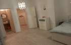 Apartament lux 2 camere de inchiriat, terasa,bloc nou-Plaza Roamania PetFriendly - 3