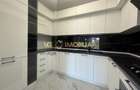 2 Camere  Unirii | Metrou | Nemobilat | Parcare | Centrala | Petfriendly - 5