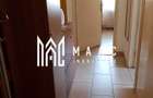 Apartament I 2 Camere I 48 MPU I Etaj 2 I  Vasile Milea - 2