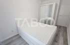 Apartament nou la prima inchirere 2 camere PET FRIENDLY Doamna Stanca - 6