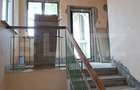Casa 4 camere, 100 mp, zona Livezii - Fagaras - 3