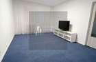 Apartament 3 camere bloc 1982 etaj 2 - Piata Sudului Sector 4 - 1