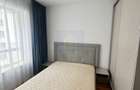 Apartament 2 Camere de Inchiriat Pet Friendly Luxuria Residence *1 Mai* - 8