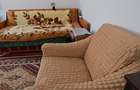 Casa de Vanzare in Bucovina Oras Gura Humorului - 5