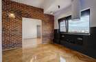 ULTRACENTRAL – ROSETTI, GARSONIERA 37 MP TOTAL, RENOVAT! - 8