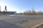 SNAGOV - Ghermanesti, lipit de Lidl, 1129 mp. teren intravilan construibil - 4