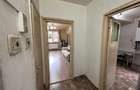 Apartament 3 camere Str. Emanoil Chinezu - Penitenciar - 2