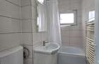 Mircea cel batran 2 camere semidecomandat - 6