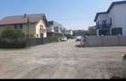 Teren intravilan,Str.Gilort(Libertati) - 1