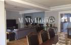 Vila superba de inchiriat in complex rezidential micut, ideala familii - 1