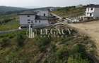 Teren intravilan pt dezvoltare imobiliară, lac Aroneanu, Iași - 20