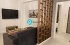 Apartament 2 camere de vânzare - Colentina – Fundeni -Parcare privată - 4
