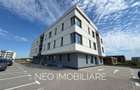 Direct Dezvolator - Predare Imediata -  Lift - 98 600 Euro - 1