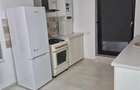 Inchiriere apartament 2 camere Tei-Bloc Nou - 3