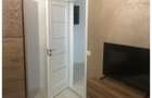 Centru Scafandri-apartament 2 camere parcare acoperita - 7