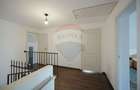 Casă 4 Camere cu Garaj, Construită de Proprietar, Cartier Episcopia - 32