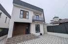 Casa 4 camere 130mp | 0 comision | Voluntari Jiului | 300mp teren - 27