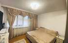 39036  Apartament 3 camere Faleza Nord - 15