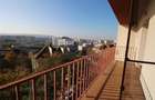 2 CAM UMF BILLA GARA COPOU BLOC NOU - 19