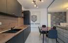 Apartament  2 camere | Cloud 9 | Parcare  | Pet friendly | Metrou Aurel Vlaicu - 13
