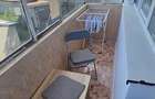 Apartament 2 Camere Eroii Revolutiei | Balcon | 5 minute metrou - 7