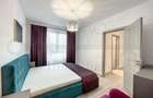 Apartament cu 3 camere, 70 mp, garaj subteran, Park Lake, Iulius Mall - 2