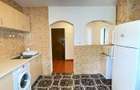2 Camere 60 MP Decomandat | Vitan | Instalatii Noi | Bloc 1989 izolat - 7