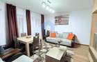 Apartament 2 camere, Junior Residence - 3