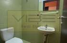 Apartament 3 camere 2 bai Tatarasi Green Park - 56