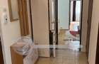 Apartament 3 camere, Pod Ros,  aer conditionat, doua balcoane - 3