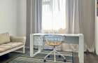 Apartament 3 camere de inchiriat, PetFriendly, City of Mara,Timisoara - 6