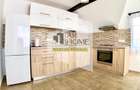 Apartament 3 camere de lux, 95 mp, curte, zona Afi Palace, Ploiesti - 4