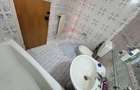 Apartament 2 camere VACARESTI TINERETULUI  SPLAIUL UNIRII - 13
