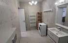 Garsoniera | Inchiriere | Rond OMV Pipera - 7