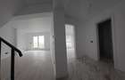 Duplex 3 camere - 2025 BIG Berceni - 16