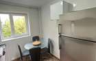 Apartament spațios cu 3 camere de închiriat – Drumul Taberei (Zona Favorit) - 13