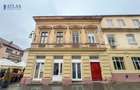 Studio Centru Istoric, piața Enescu, cu terasa deosebită - 3