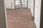 Apartament Petrom City Straulesti - 9